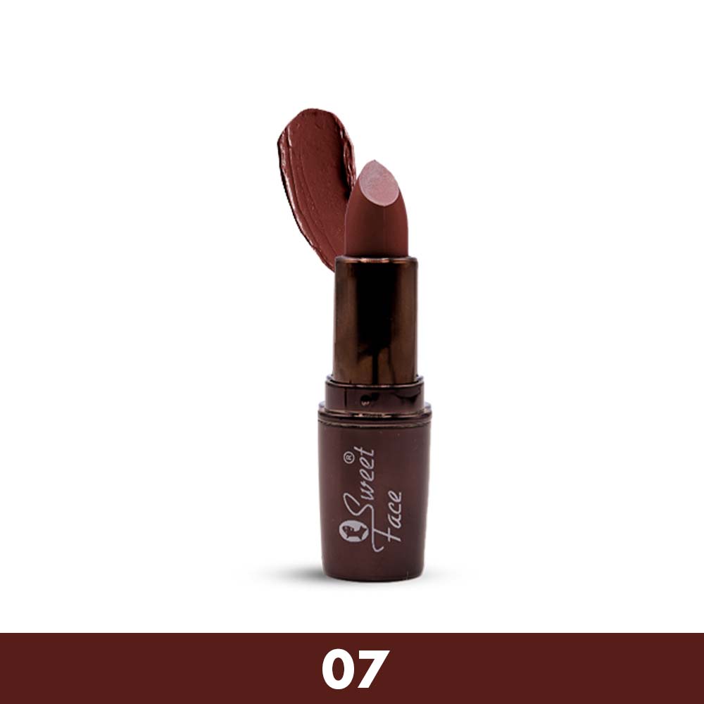 Sweetface - Glamorous Lipstick