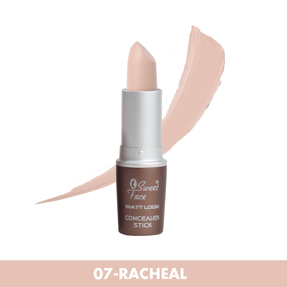 Sweetface - Concealer Stick