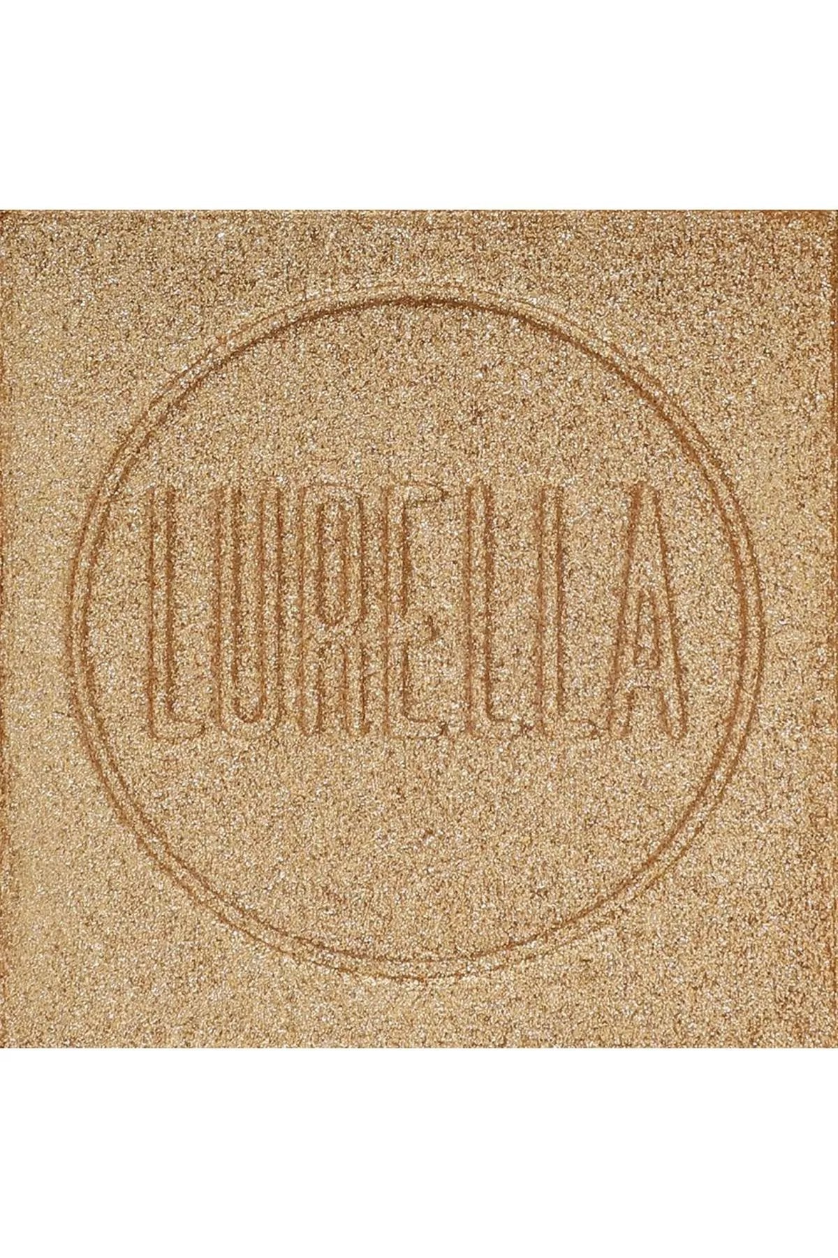 Lurella Rogue Highlighter Rouge