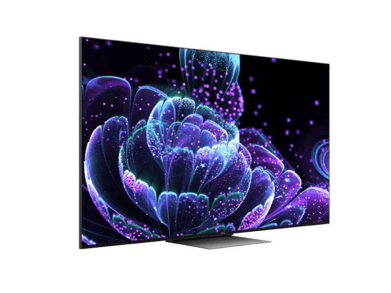 TCL 65-Inches MINI LED 4K Andriod 65C835 - My Store