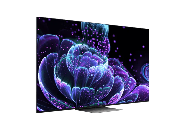 TCL 65-Inches MINI LED 4K Andriod 65C835 - My Store