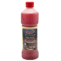 Black Betty Sweep Toilet Cleaner 500ml