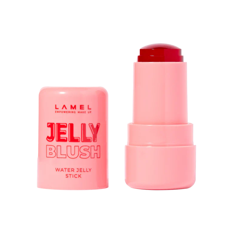 Lamel - Water Jelly Blush