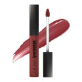 L.A Girl Lip Mousse Liquid Lipstick