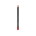 L.a. Girl Lip Liner Cherry - Snapcart.pk