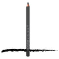 L.A Girl Lip Liner Pencil