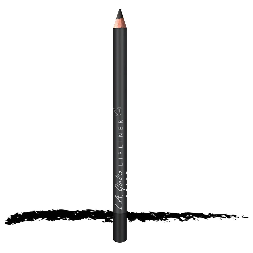 L.A Girl Lip Liner Pencil