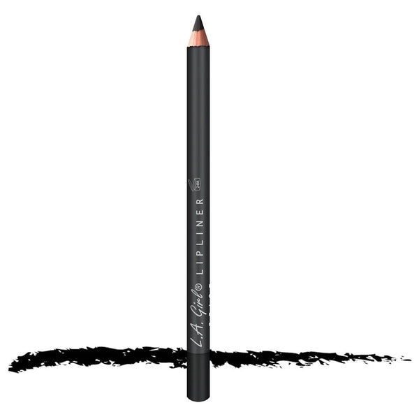 L.A Girl Lip Liner Pencil