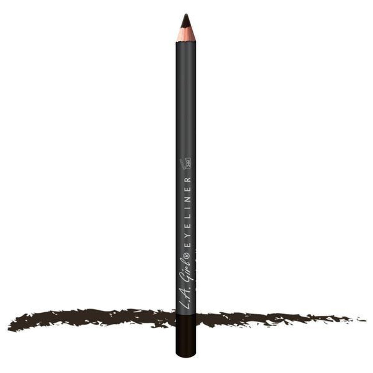 L.A Girl Eyeliner Pencil
