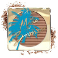 L.A Girl Matte Bronzer