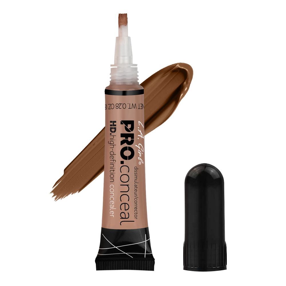 L.A Girl Pro HD Concealer
