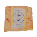 Karacheese Pepper Jack Cheese 100g