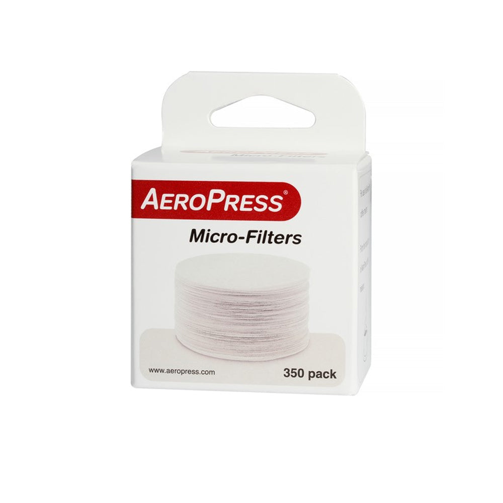 Aero Press Micro-filters 350s - Snapcart.pk