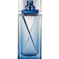 Guess Night For Men EDT 100Ml