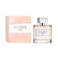 Guess 1981 Women Femme Edt 100ml