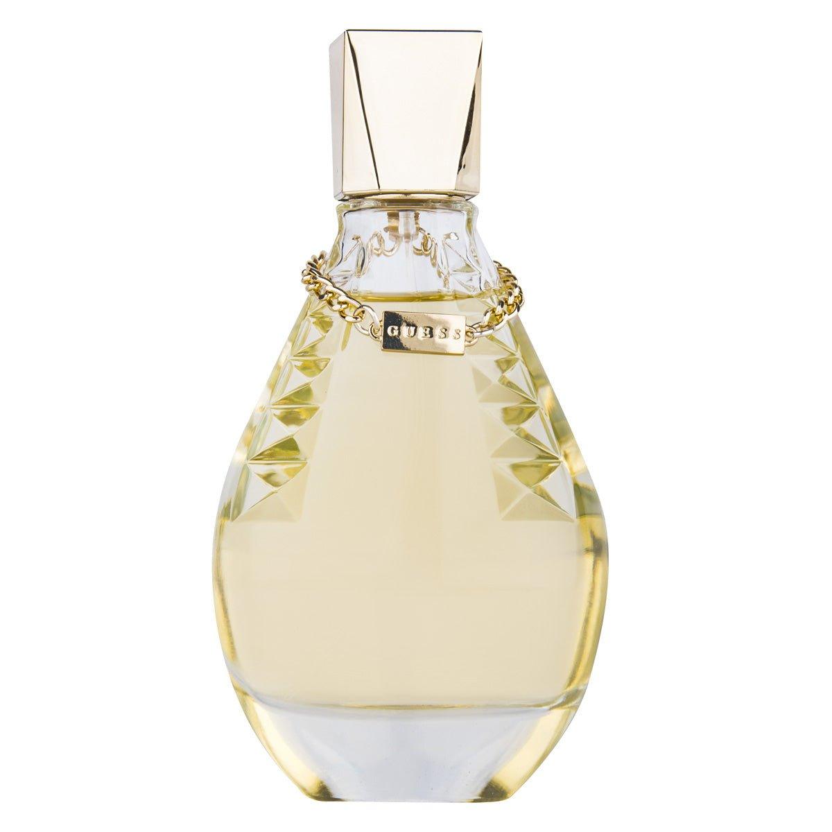 Guess Double Dare For Women Edt 100ml