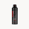 Guess Men's Effect Deo 226ml