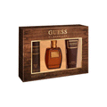 Guess By Marciano Men 3s Gift Set