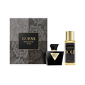Guess Women Seductive Gift Set