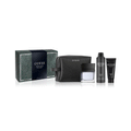 Guess Men's Coffret Pour Femme Gift Set
