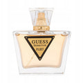 Guess Seductive Flirt For Women EDT 75Ml