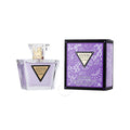 Guess Seductive Charm Women Edt 75ml