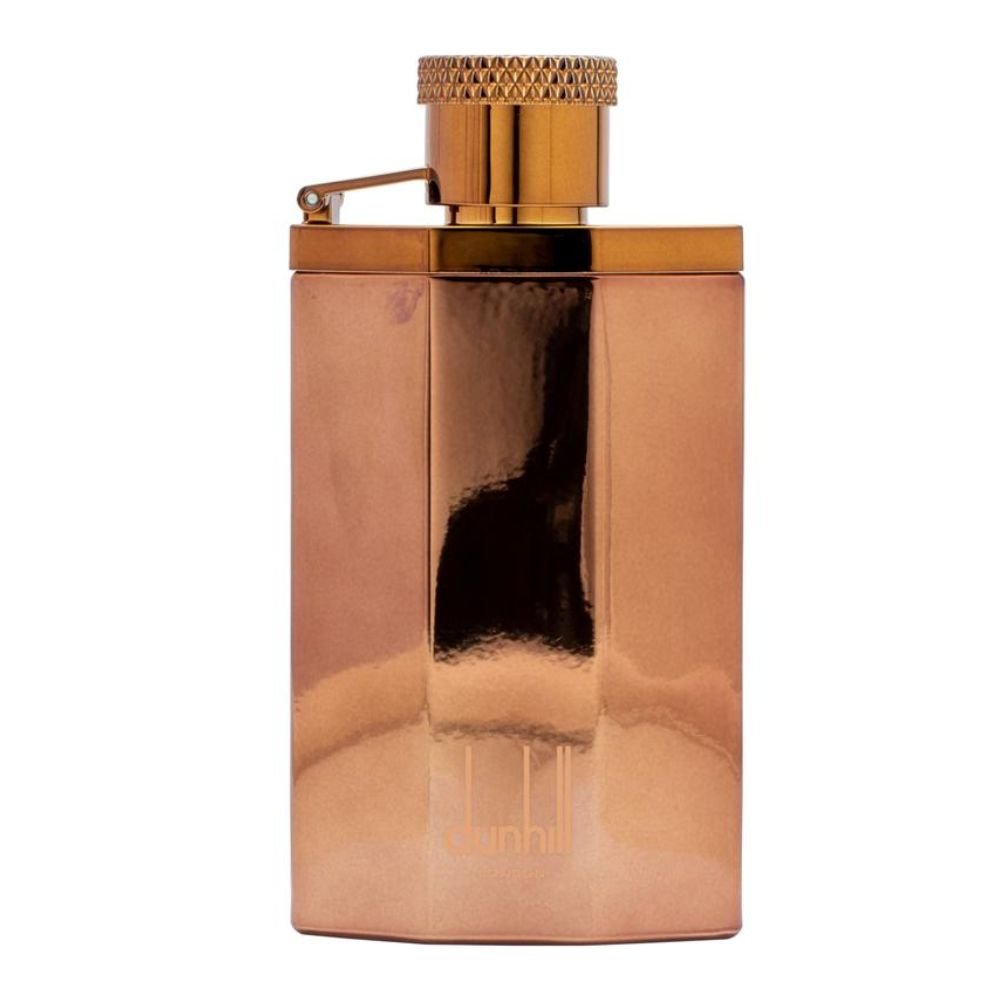 Dunhill Desire Bronze For Men EDT 100Ml
