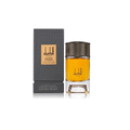 Dunhill London Signature Collection Moroccan Amber Edp 100ml