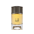 Dunhill London Signature Collection Indian Sandalwood Edp 100ml