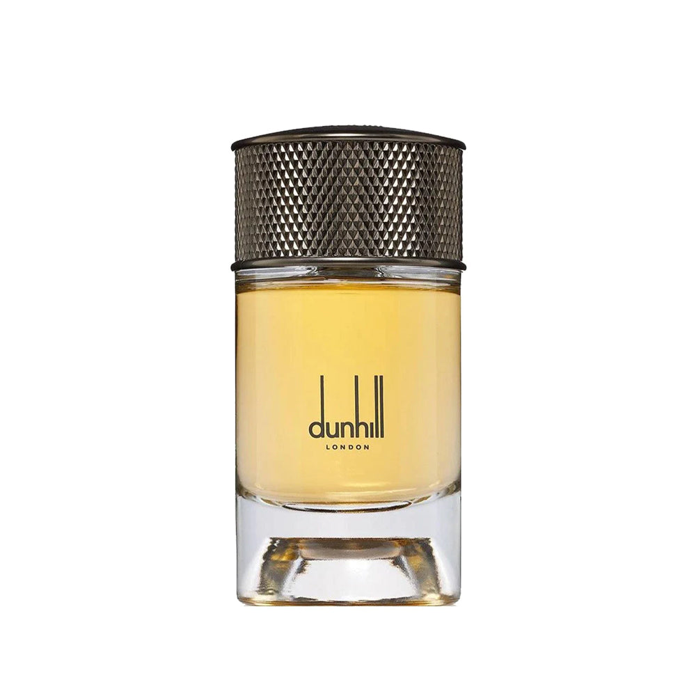Dunhill London Signature Collection Indian Sandalwood Edp 100ml