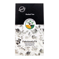 Biodegradable Teabags Fabulously Fit Herbal Tea 20s