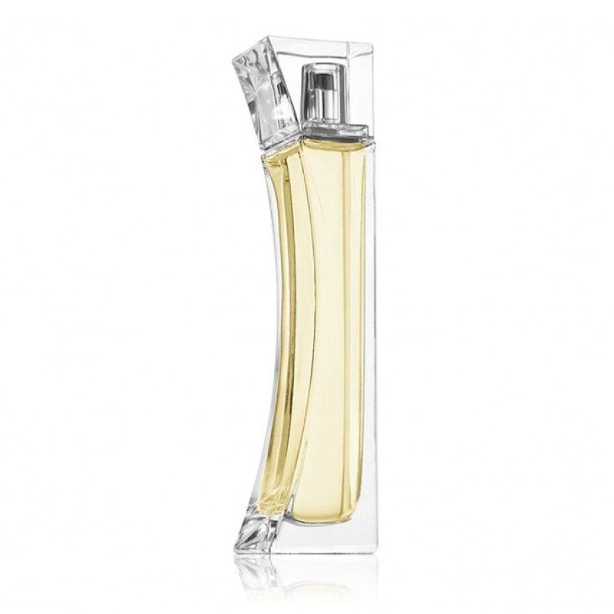 Elizabeth Arden Provocative Women Edp 100 ml