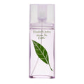 Elizabeth Arden Green Tea  Exotic Edt Spray For Women 100 ml