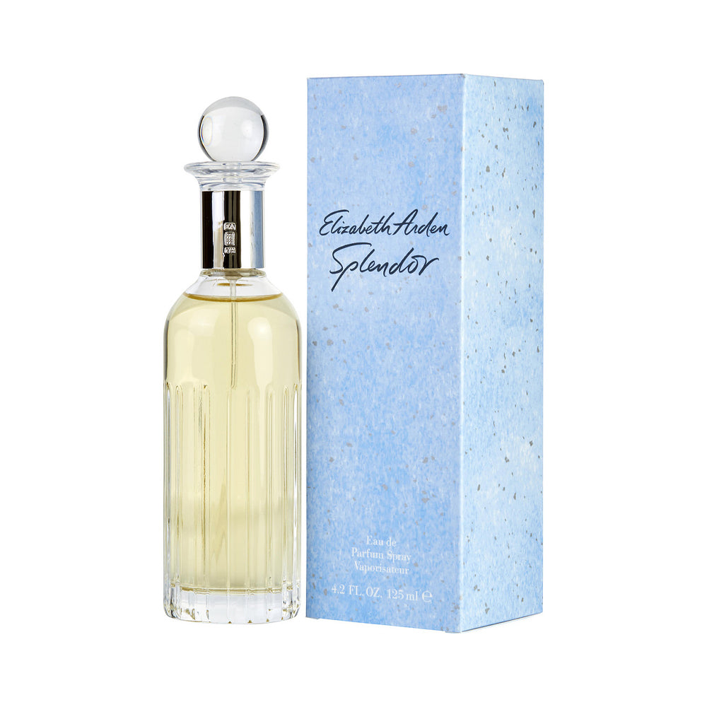 Elizabeth Arden Splendor Edp 125ml