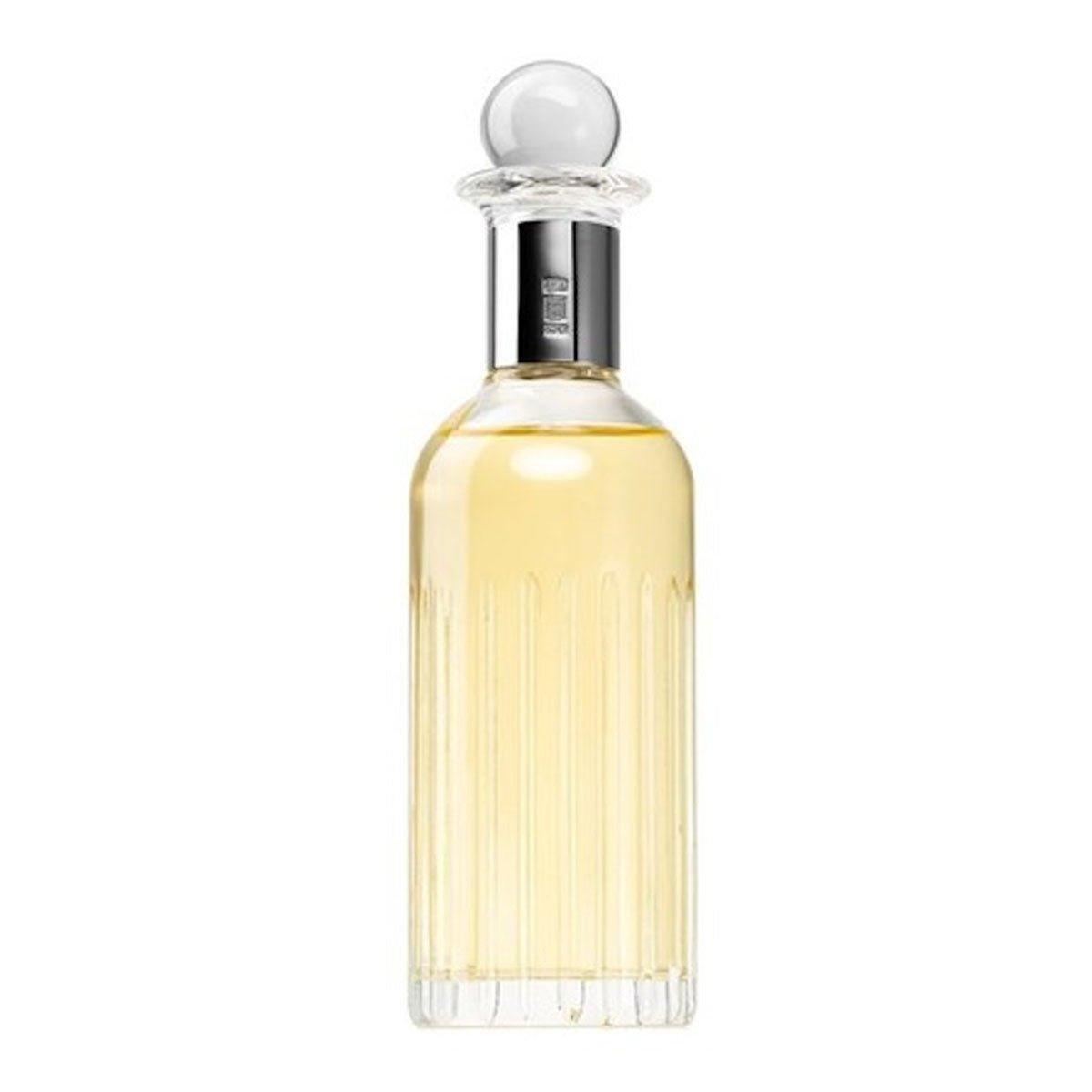 Elizabeth Arden Splendor Women Spray Edp 125 Ml