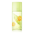 Elizabeth Arden Green Tea Yuzu Edt For Women 100 ml