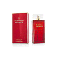 Elizabeth Arden Red Door Edt 100ml