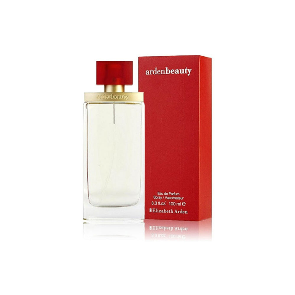 Elizabeth Arden Beauty Edp 100ml