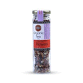 Tangeloes Flowers Tea 25g