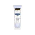 Neutrogena Ultra Dry Touch Board Spectrum Spf 70 88ml