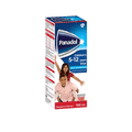 Panadol Childrens Syp 5-12 Years 100ml (imp) - Snapcart.pk