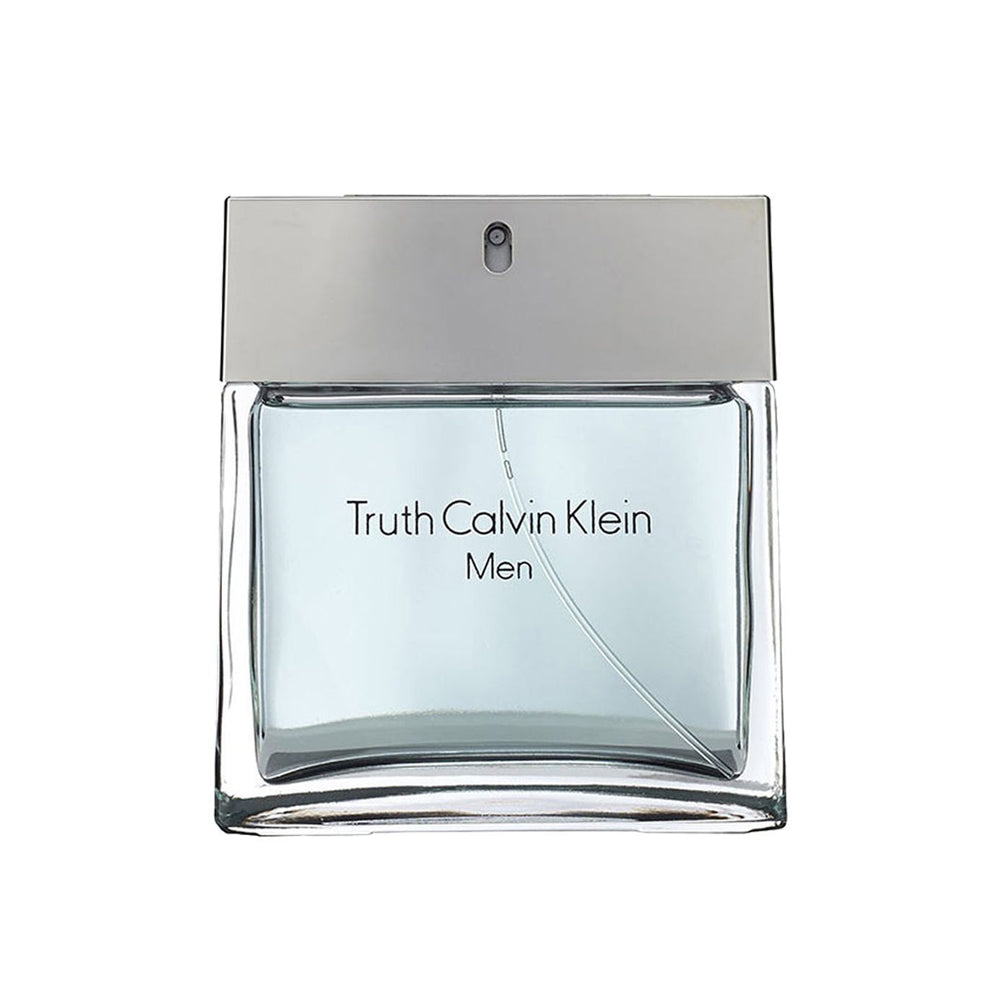 C K Truth Men Perfume 100ml