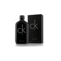 Calvin Klein Be Edt 100ml