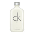 Calvin Klein Ck One Edt 200Ml