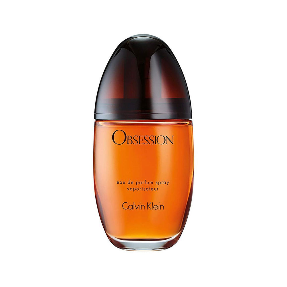 Calvin Klein Obsession Edp 100ml