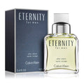 Calvin Klein Eternity For Men After Shave Lotion 100Ml