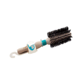 Mira Hair Brush Drying 201 - Snapcart.pk