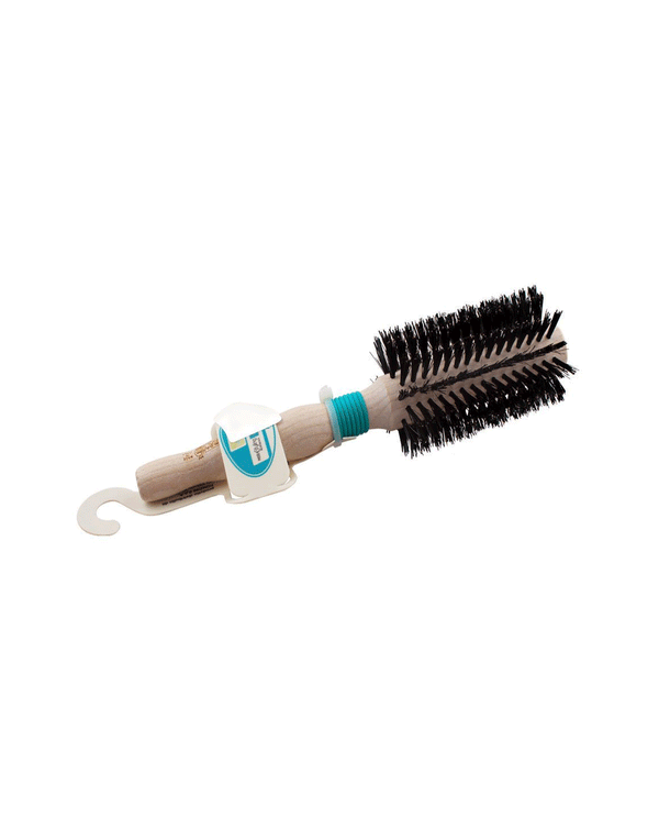 Mira Hair Brush Drying 201 - Snapcart.pk