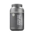 Iso Pure Zero Carb Protein Cookise & Cream 1.36kg 3lb
