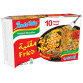 Indomie Mi Goreng Fried Noodles 80g